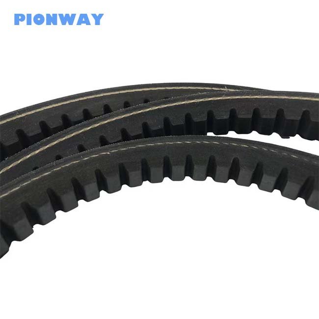 Transmission AV 10/13/17/22/XPB/XPA/XPZ/XPC V Belt Cogged Belts For Gates V Belts