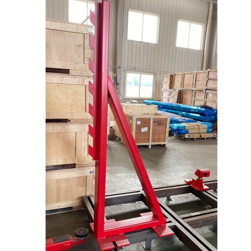 CE Car Bench Collision Repair Machine Auto Body and Chassis Pulling Equipment