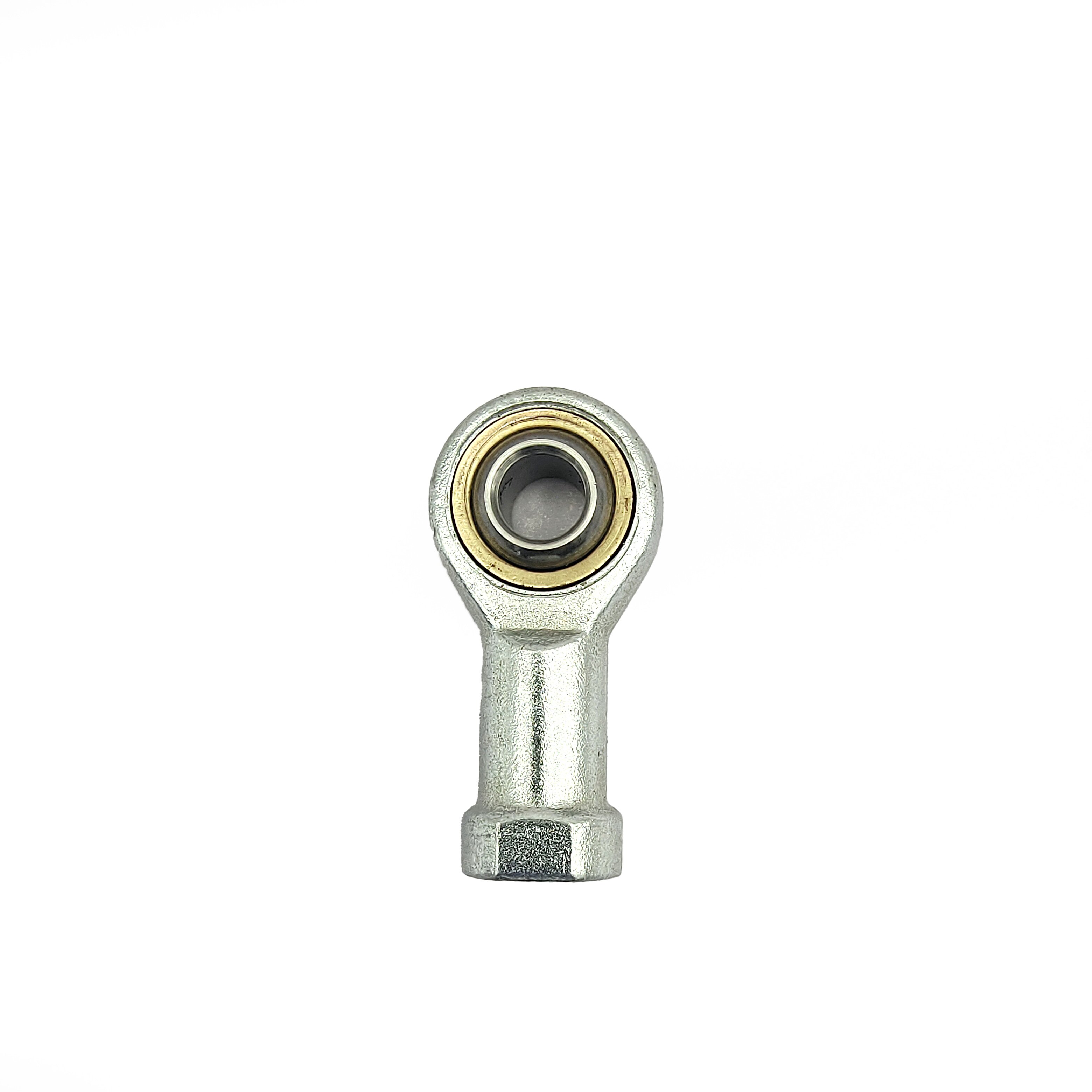 High Precision Spherical Plain Bearing Female Rod End Bearing Joint Bearing