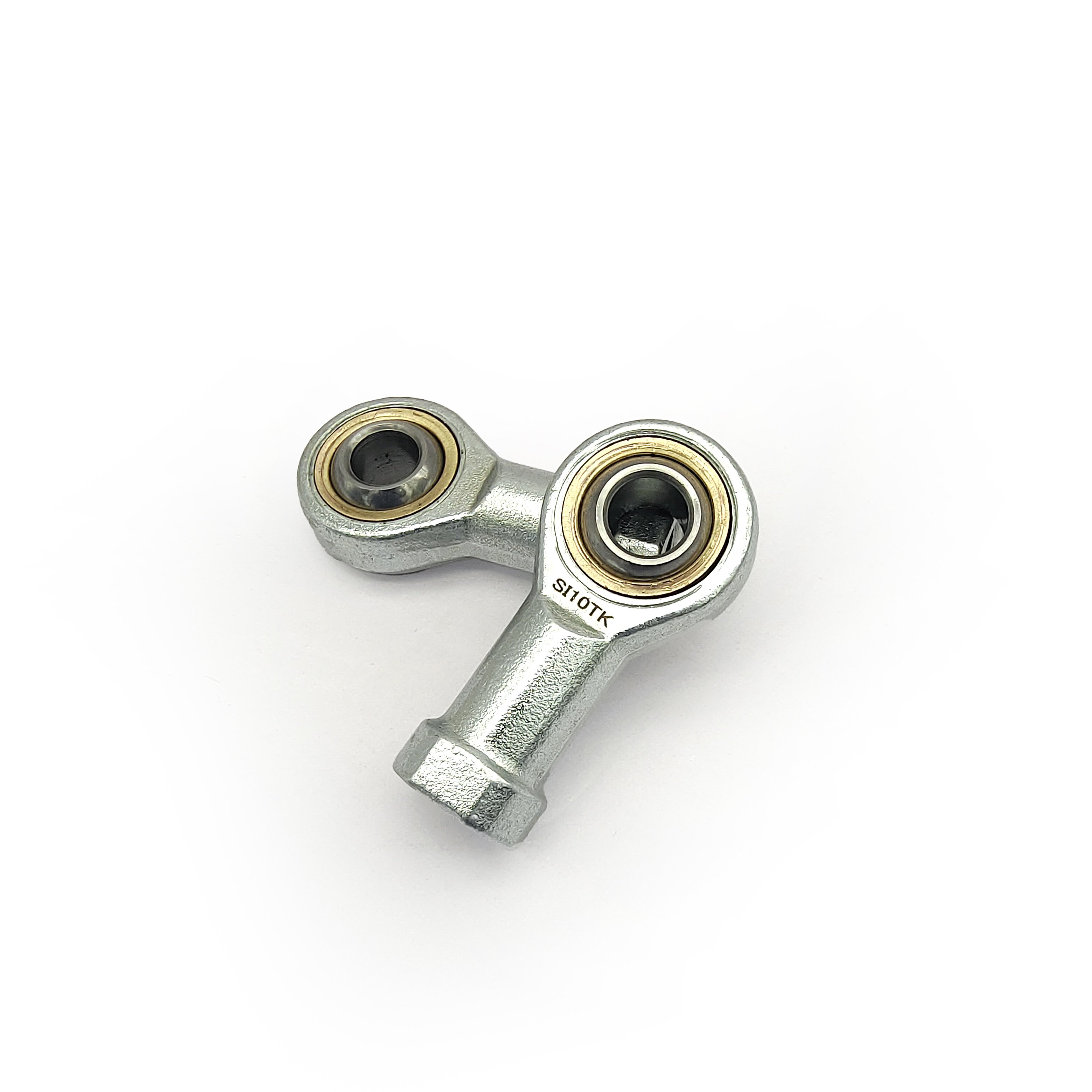 High Precision Spherical Plain Bearing Female Rod End Bearing Joint Bearing