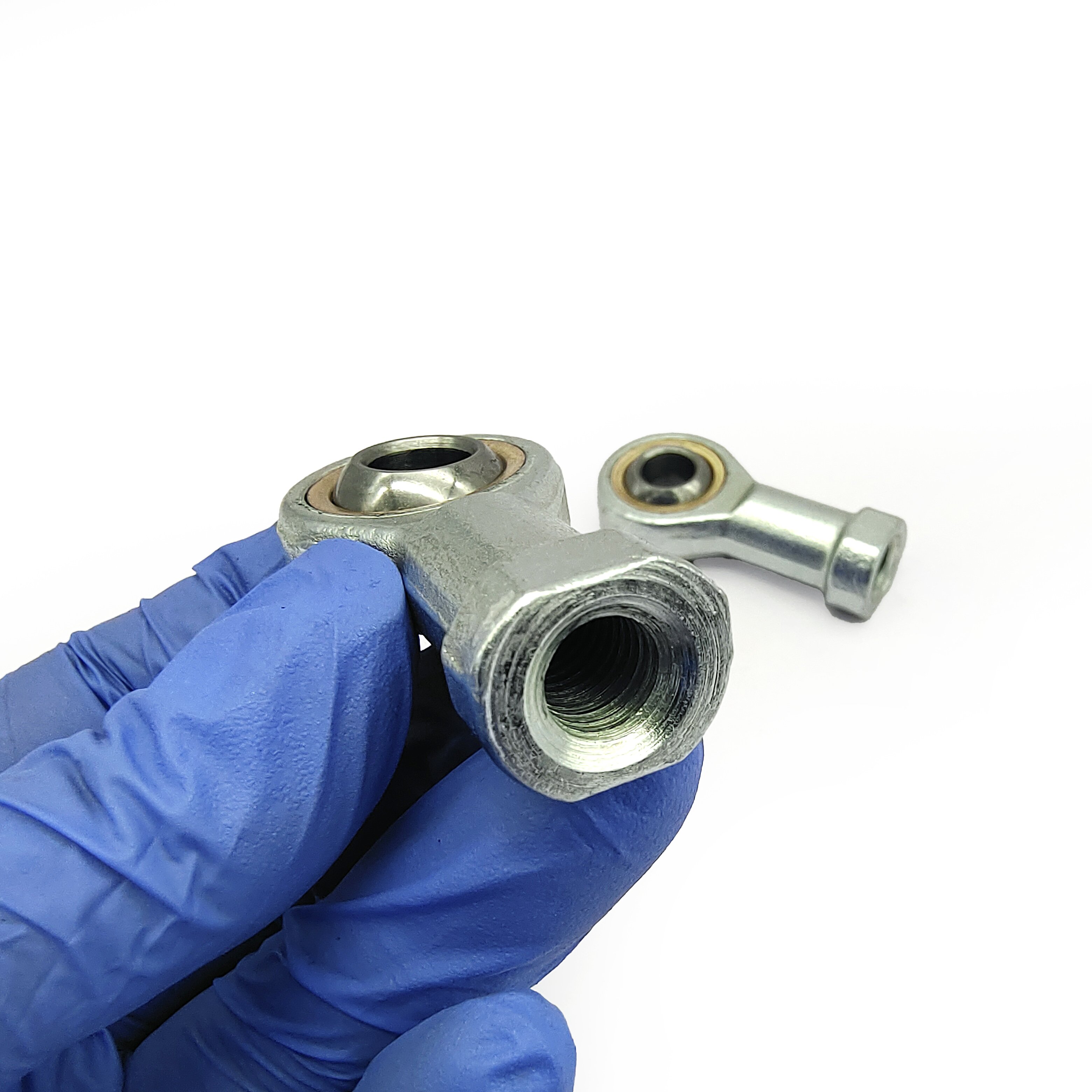 High Precision Spherical Plain Bearing Female Rod End Bearing Joint Bearing