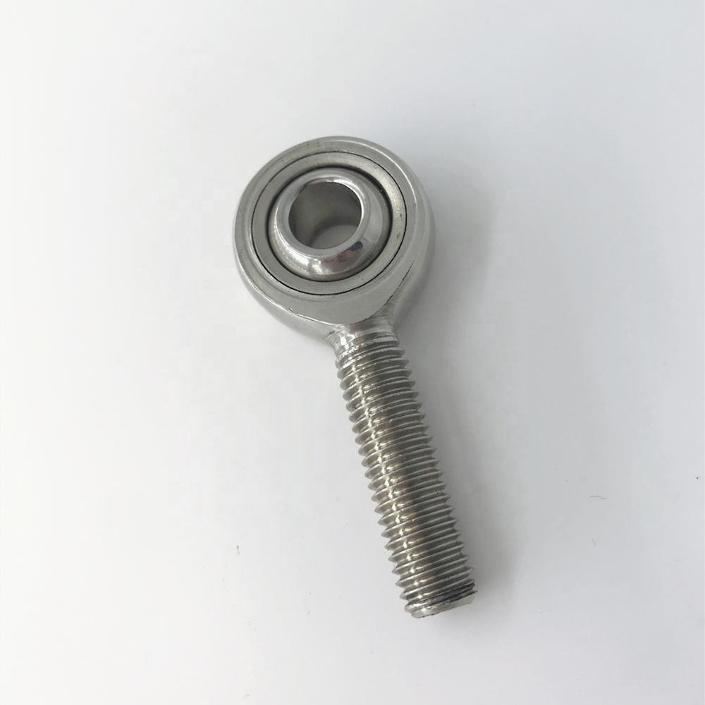M5x0.8 Ball Joint Spherical Plain Bearing Rod End Bearing POS5