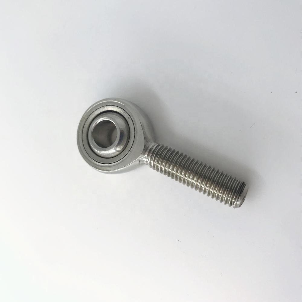 M5x0.8 Ball Joint Spherical Plain Bearing Rod End Bearing POS5
