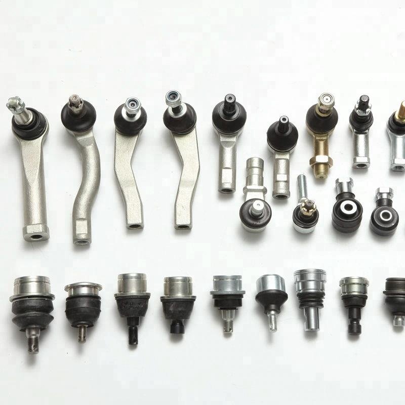 All size Ball Joint Style Shift Linkage Joint rod end bearing For ATV UTV MOTO