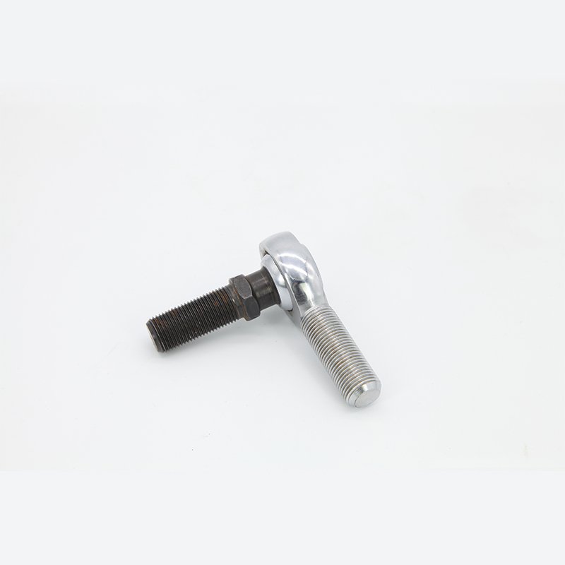 All size Ball Joint Style Shift Linkage Joint rod end bearing For ATV UTV MOTO