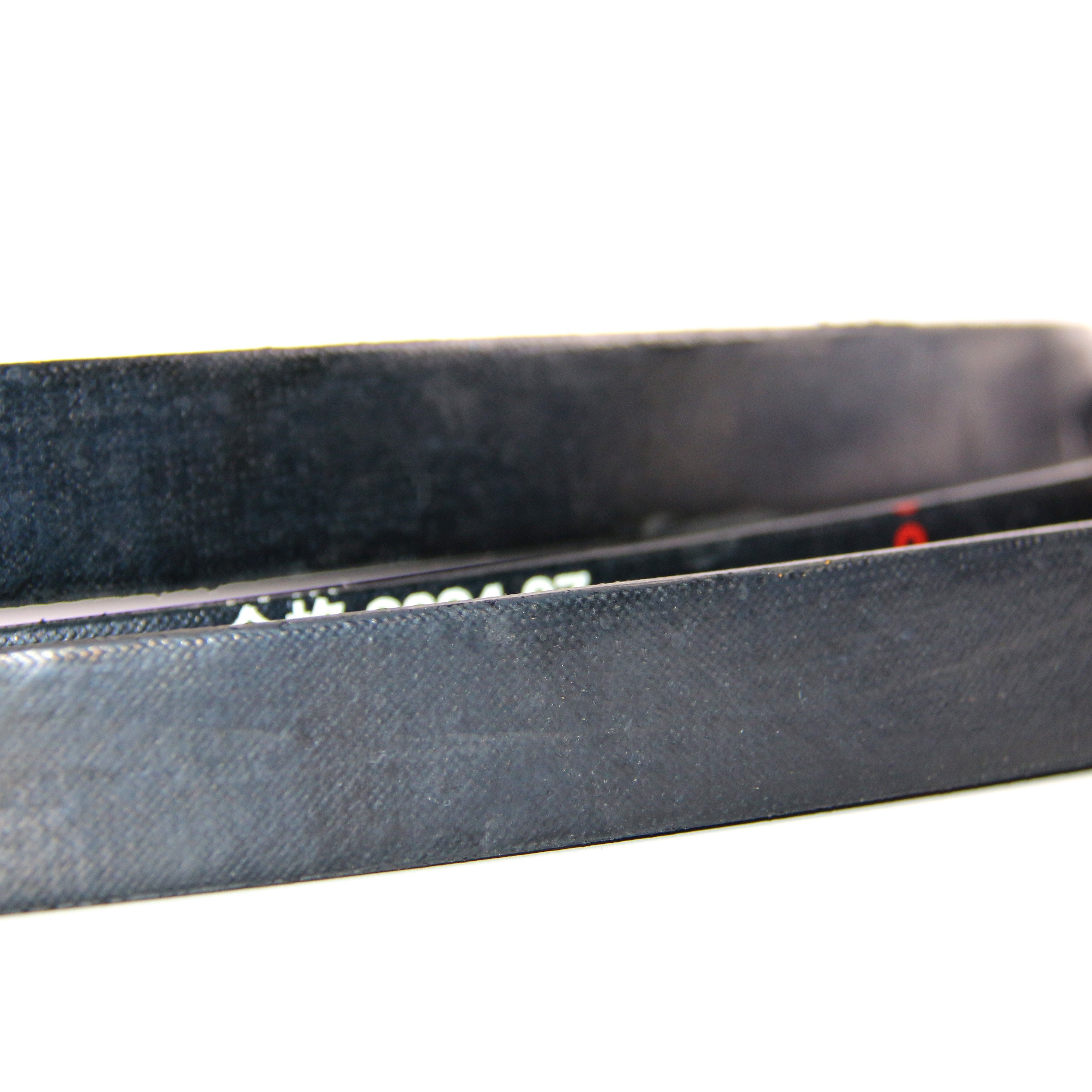 Excellent price wedge wrapped v belt Anti-Oil Type 8V SPA SPB SPC belts