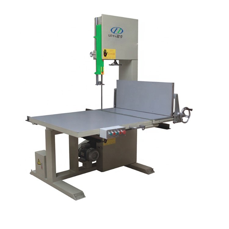 LEITAI Heavy Duty Air Filter Paper Pleating Making Machine