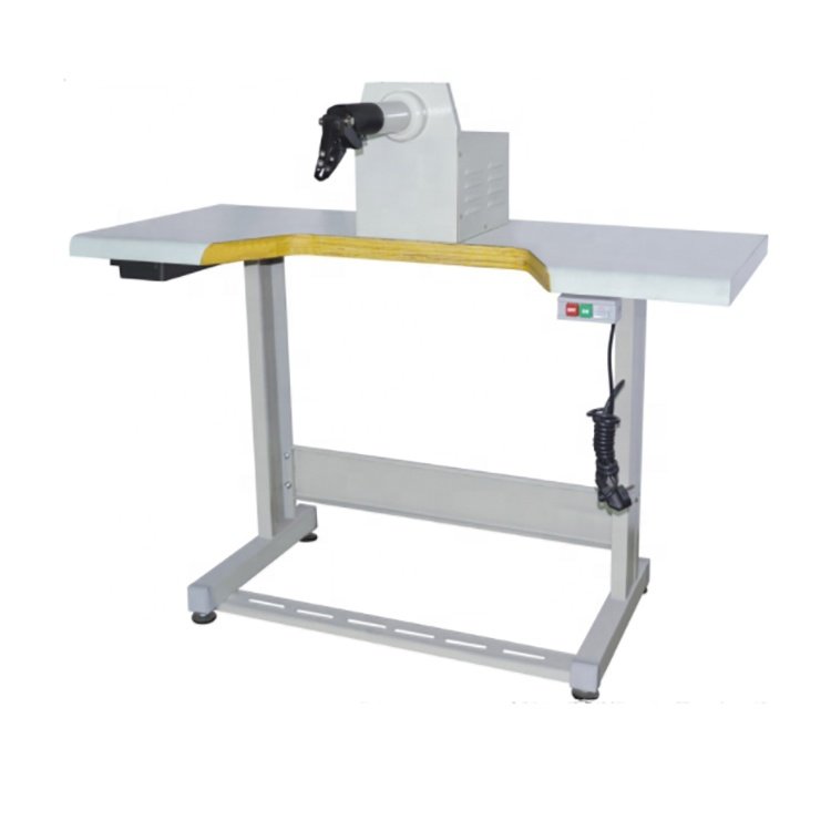 LEITAI Heavy Duty Air Filter Paper Pleating Making Machine