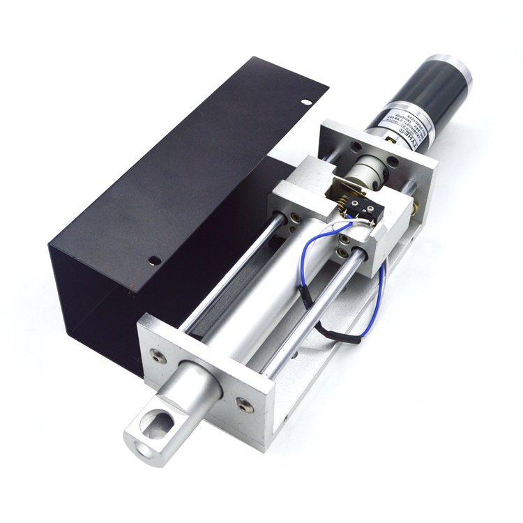 Pole Lifting Body Flame Plasma CNC Cutting Machine Fittings CNC Plasma Cutting Machine Lifting Body