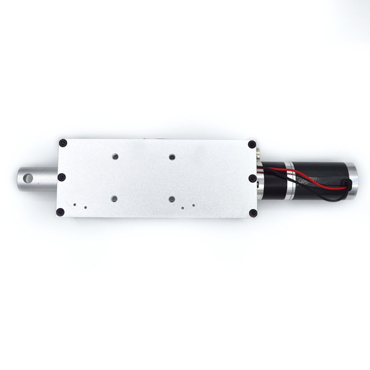 Pole Lifting Body Flame Plasma CNC Cutting Machine Fittings CNC Plasma Cutting Machine Lifting Body
