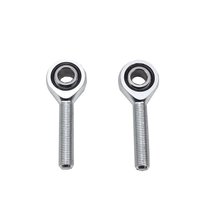 Top Quality Heim Joint Ball Joint Rod End Bearings