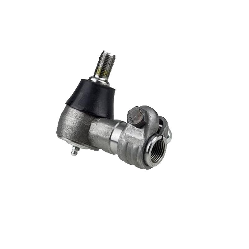 High quality farm spare parts for tractor OEM 6000103042 brand new tractor tie rod end ball joint