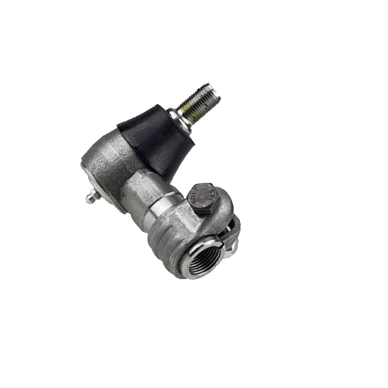 High quality farm spare parts for tractor OEM 6000103042 brand new tractor tie rod end ball joint