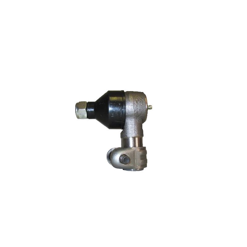 High quality farm spare parts for tractor OEM 6000103042 brand new tractor tie rod end ball joint