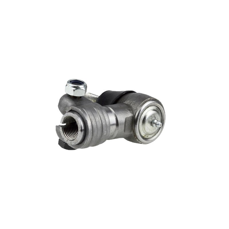 High quality farm spare parts for tractor OEM 6000103042 brand new tractor tie rod end ball joint