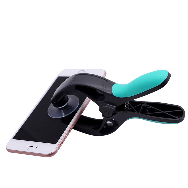 Factory Price Smart New Products Screwdriver Set Opening Tool Multi Functional Mobile Phone Repairing Tools Accessories