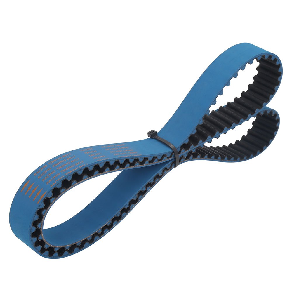 Transmission Timing Belt For Cars Mitsubishi 4g63 Honda Toyota Subaru Nissan Timing Belt