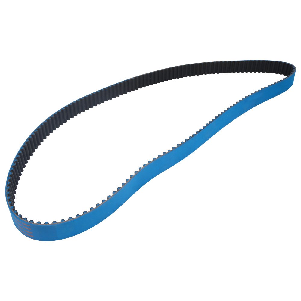 Transmission Timing Belt For Cars Mitsubishi 4g63 Honda Toyota Subaru Nissan Timing Belt