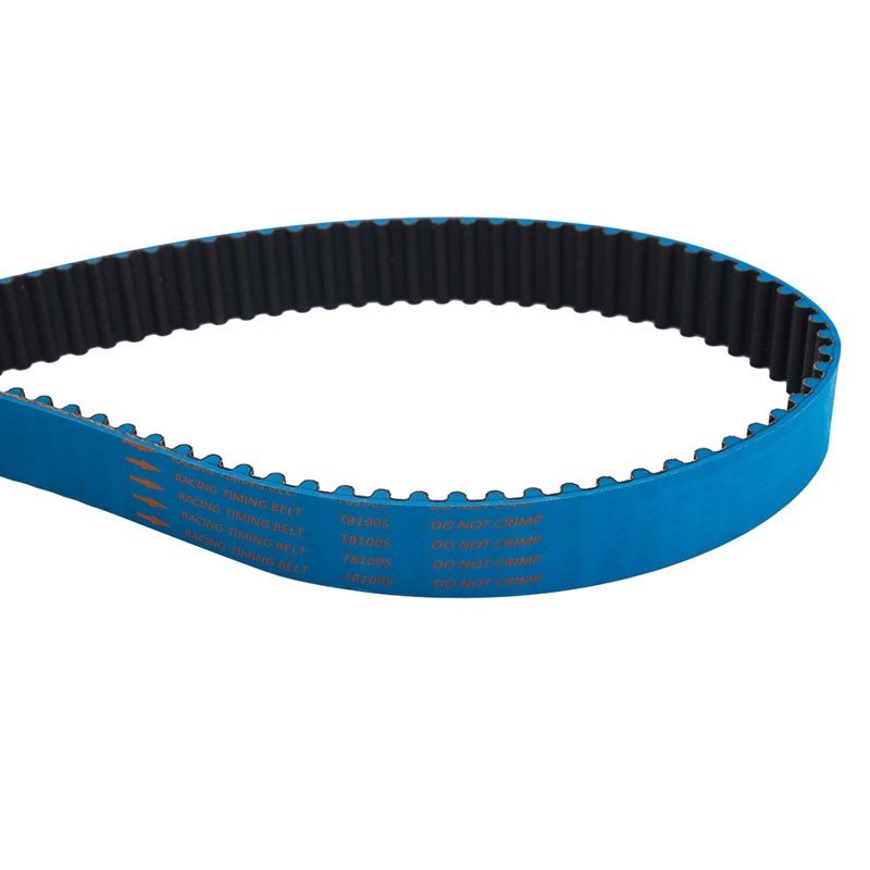 Transmission Timing Belt For Cars Mitsubishi 4g63 Honda Toyota Subaru Nissan Timing Belt
