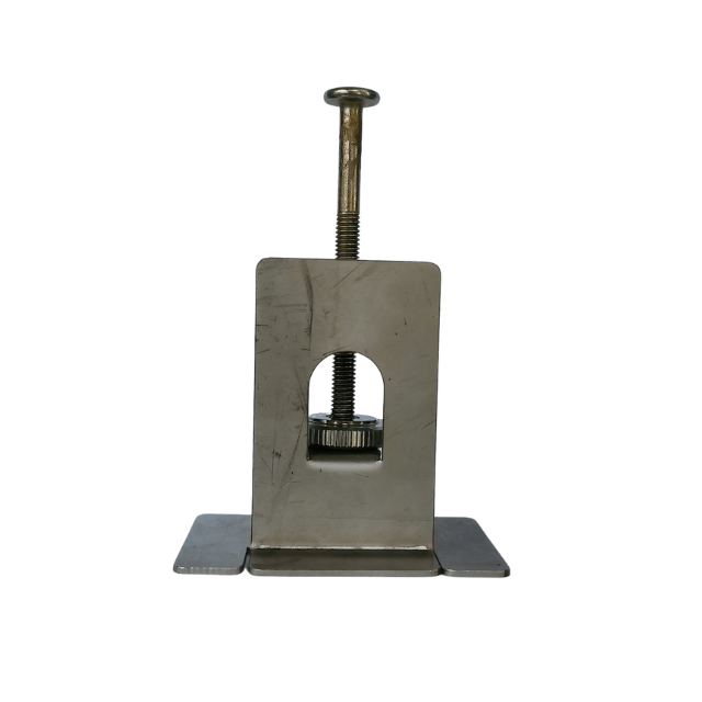 Wholesale Fast Delivery Steel Tile Jack Customizable OE ODM Packaging Innovation Tool from Vietnam Manufacturer