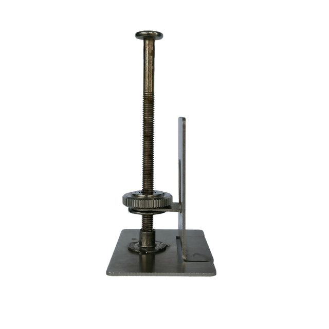 Wholesale Fast Delivery Steel Tile Jack Customizable OE ODM Packaging Innovation Tool from Vietnam Manufacturer