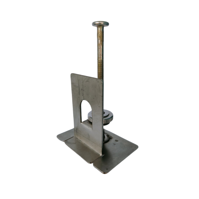 Wholesale Fast Delivery Steel Tile Jack Customizable OE ODM Packaging Innovation Tool from Vietnam Manufacturer