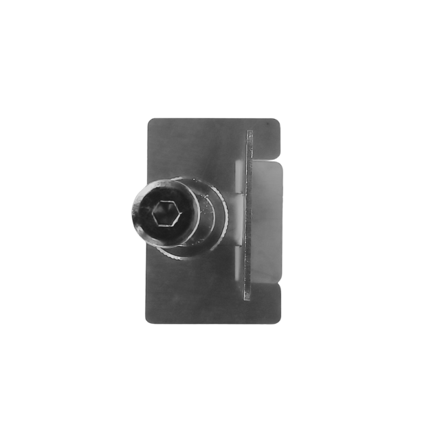 Wholesale Fast Delivery Steel Tile Jack Customizable OE ODM Packaging Innovation Tool from Vietnam Manufacturer