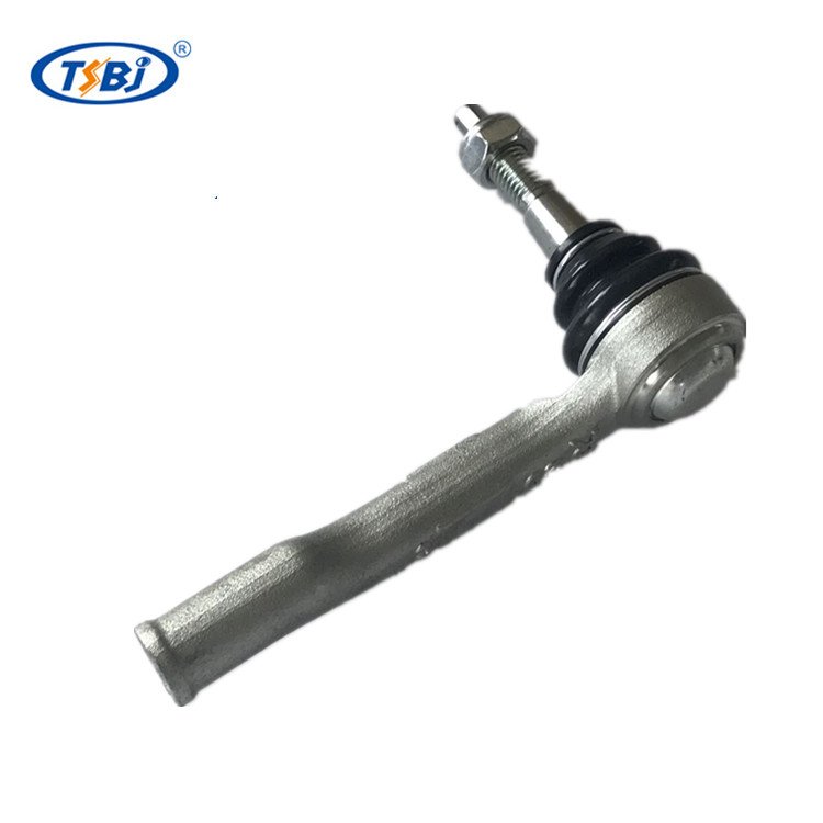 New Arrival auto Parts Steering Systems For Toyota OEM 39008083 13455600 ball joint tie rod end