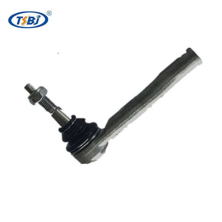 New Arrival auto Parts Steering Systems For Toyota OEM 39008083 13455600 ball joint tie rod end