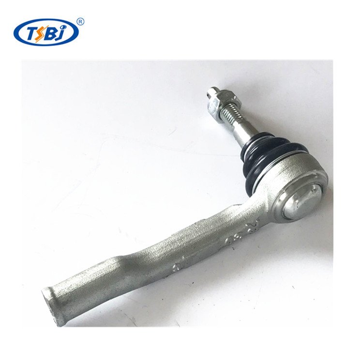 New Arrival auto Parts Steering Systems For Toyota OEM 39008083 13455600 ball joint tie rod end