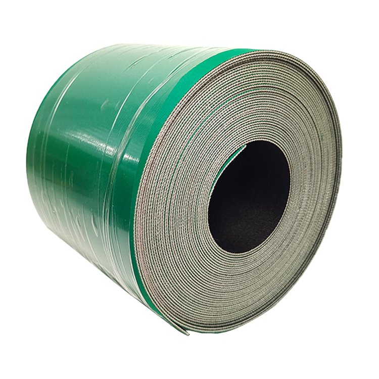nylon manufacturer synthetic spindle tapes belts for textile industry