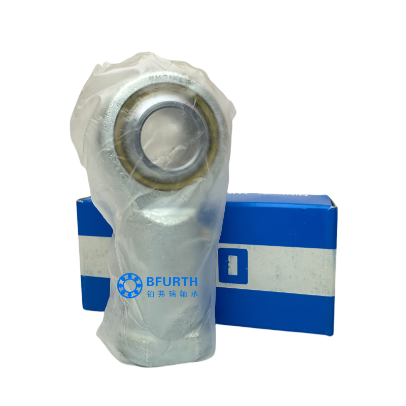 Fish eye rod end joint bearing joint original IKOZC internal thread rod end bearing PHS16 PHS16LA 16mm ball joint bearing