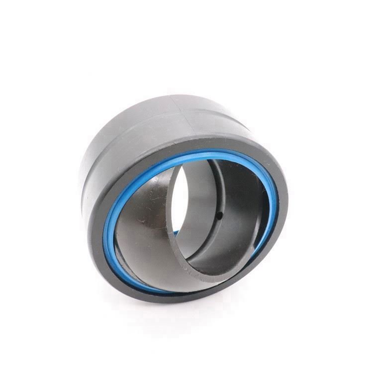 Spherical Plain Bearing SB 60 SB60