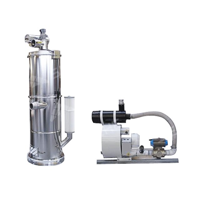 High Viscosity Silicone Adhesive Sealant Planetary Disperser With Heating Vacuum Mixer Production Line