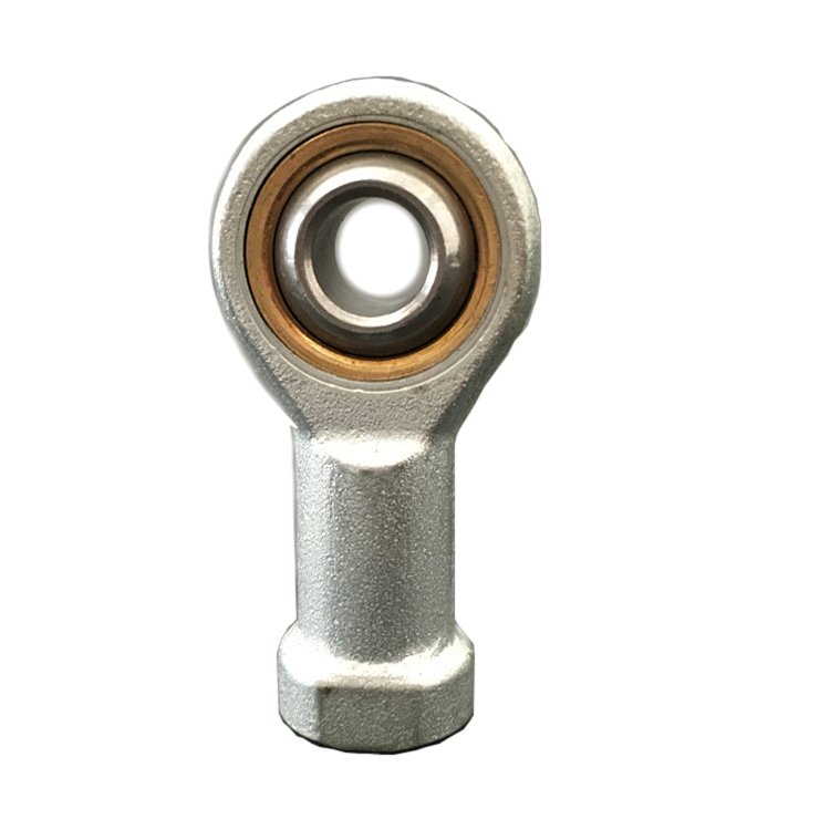 HXHV Internal thread rod end bearings JF16 jf16