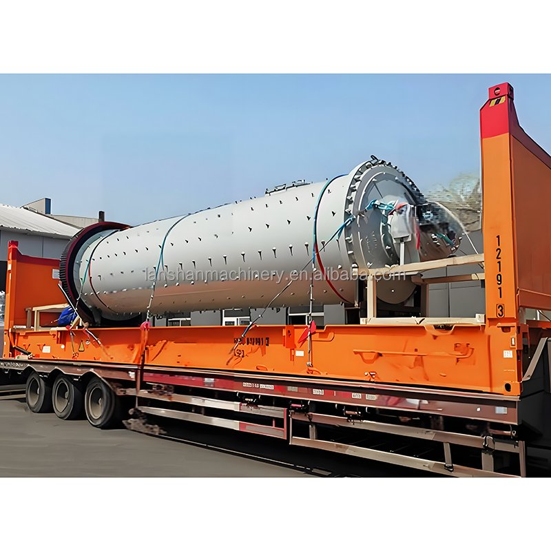 Full Automatic AAC Gas Block Machine Production Line Autoclaved Aerated Concrete Block Plant AAC Bricks Production Line