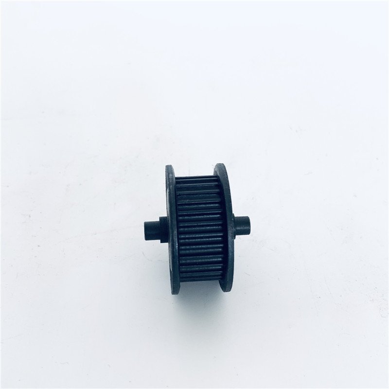 New fashion high quality Synchronous belt wheel Synchronous belt wheel timing pulley
