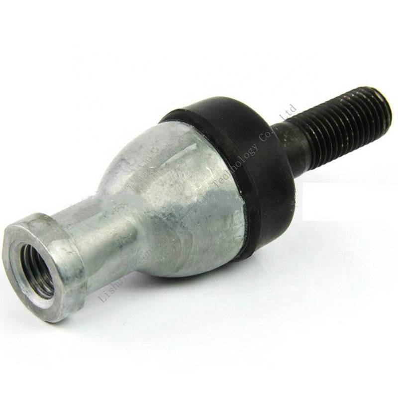 M16*1. 5Ball joint rod end bearing SQZ16RS