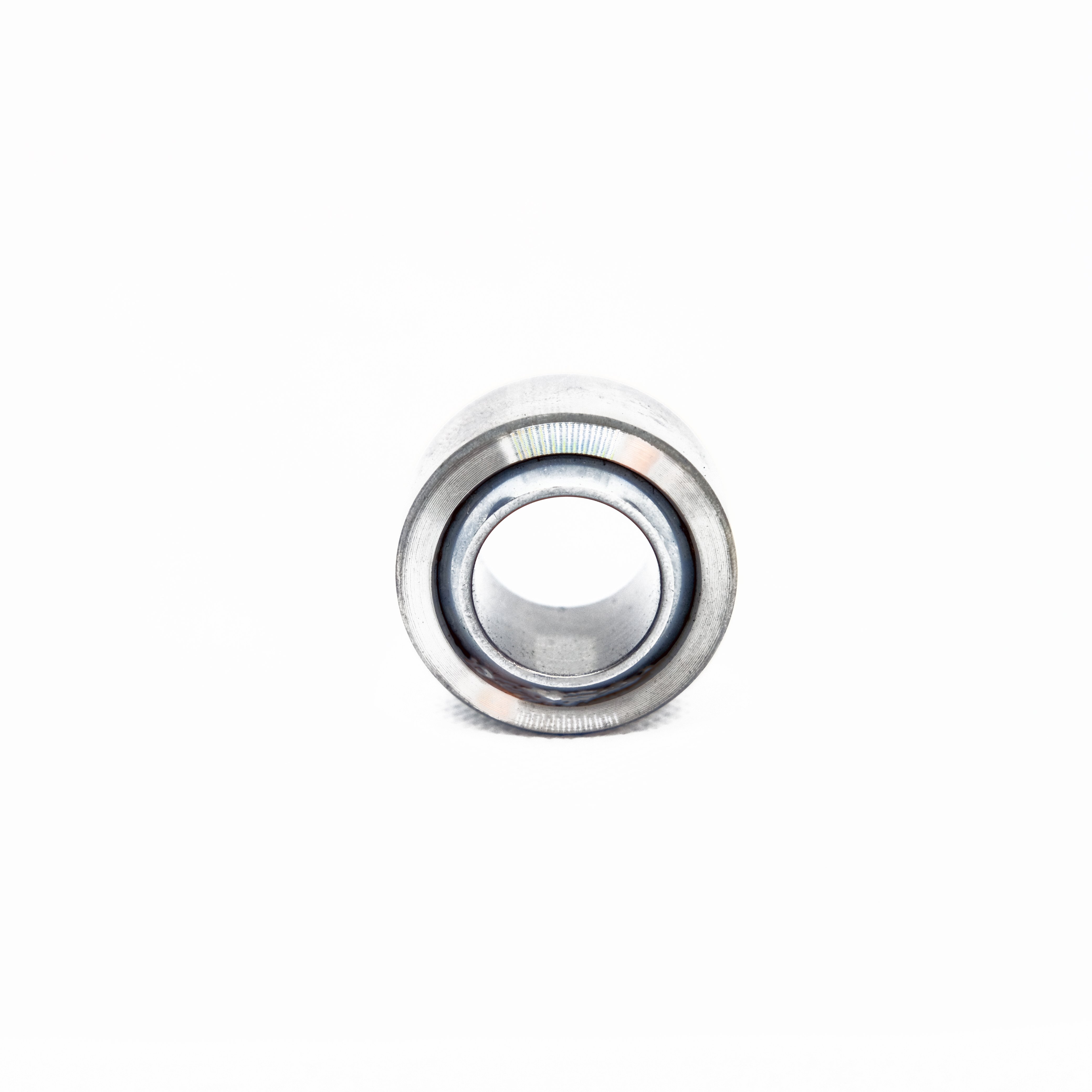 Spherical Plain Bearing GEBJ8C