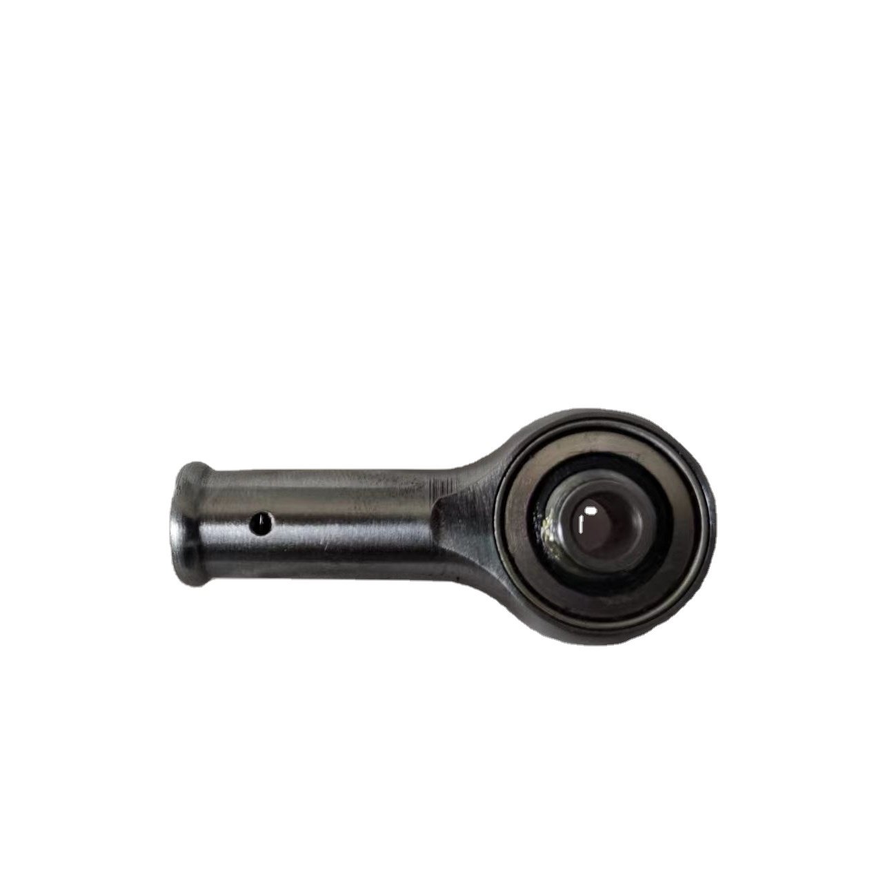 Ball joint bearing M5*0.8 M27*2 PHS POS female and male thread rod end bearing supplier