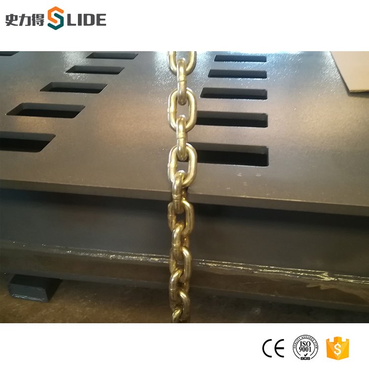 SLD-L3DS Body Repairing Equipment for Body Shops Car Frame Machine Auto Repair Collision Machines