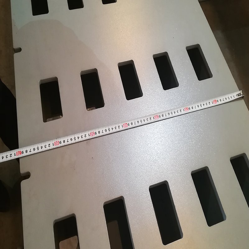 SLD-L3DS Body Repairing Equipment for Body Shops Car Frame Machine Auto Repair Collision Machines