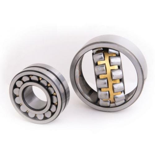 Spherical Plain Bearing Uniball GEBK16S From China