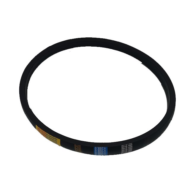 Factory B type B81 B83 B87 B91 B93 B94 B95 B96 B97 Transmission Wrapped V Belt