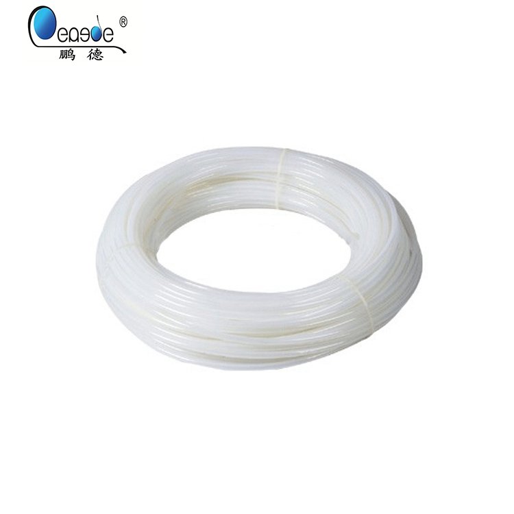 Pu Conveyor Leather V Round Machine Timing Joint Polyurethane Welding Kit Endless Making Transmission Small Belts Tpu Belt