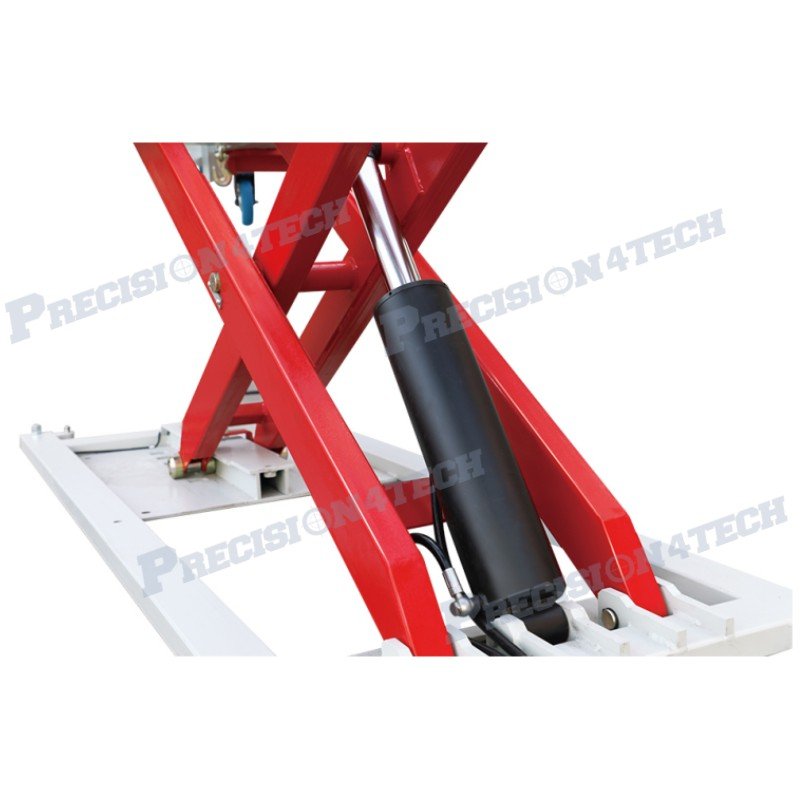 Car Frame Machine Car Bench CE Proved Car Pulling Bench