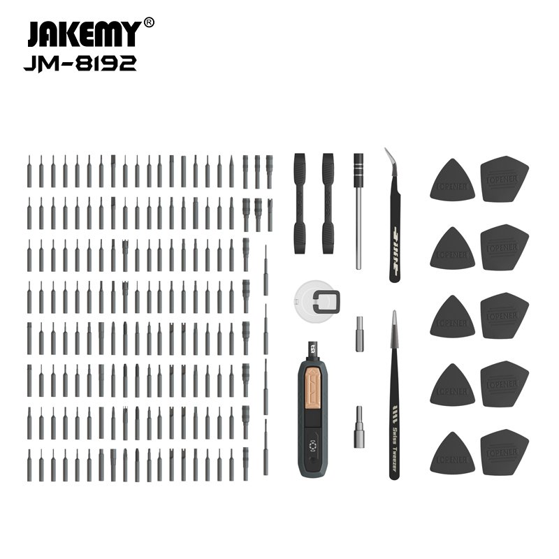 cybercafe maintenance combination tool set pc maintenance tool kit professional pc laptop repair tool kit screwdriver set