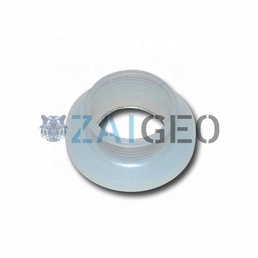 Waterjet Parts Maxjet5 Inlet Body Ring Seal OMAX 312768 303382 Replacement Water Jet Cutting Machine Parts