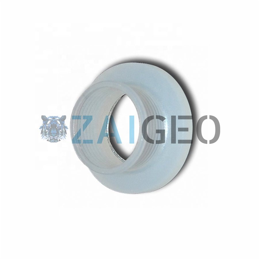 Waterjet Parts Maxjet5 Inlet Body Ring Seal OMAX 312768 303382 Replacement Water Jet Cutting Machine Parts