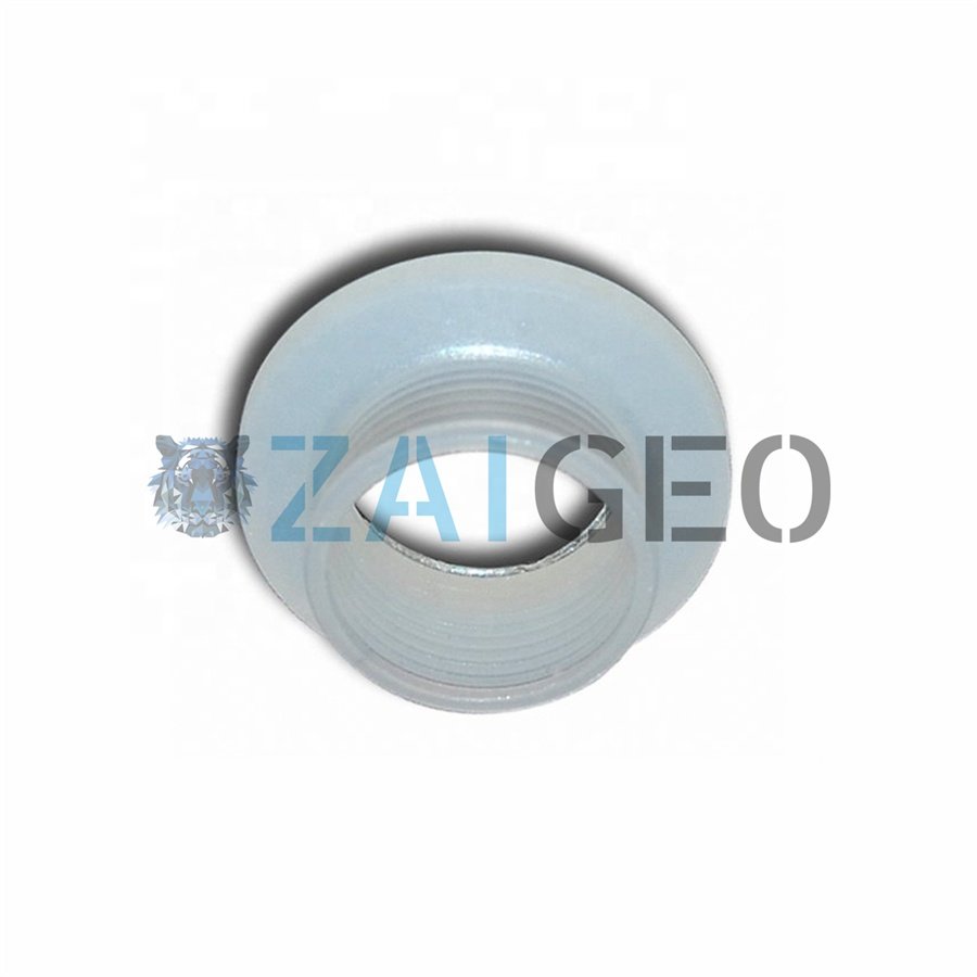 Waterjet Parts Maxjet5 Inlet Body Ring Seal OMAX 312768 303382 Replacement Water Jet Cutting Machine Parts